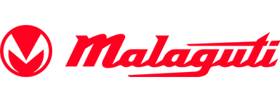 Malaguti Argentina