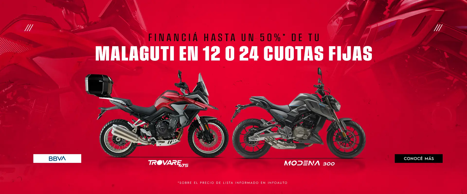 banner_Malaguti_BBVA_Agosto