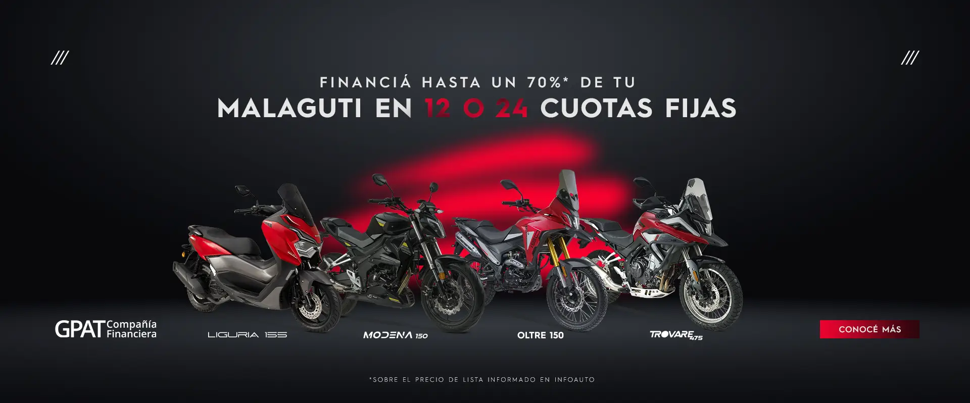 banner_Malaguti_GPAT_Septiembre